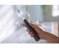 Philips Sonicare Szczoteczka soniczna HX3671/14 - 1047646 - zdjęcie 5